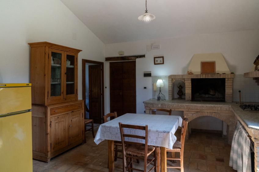 Torretta - foto 10