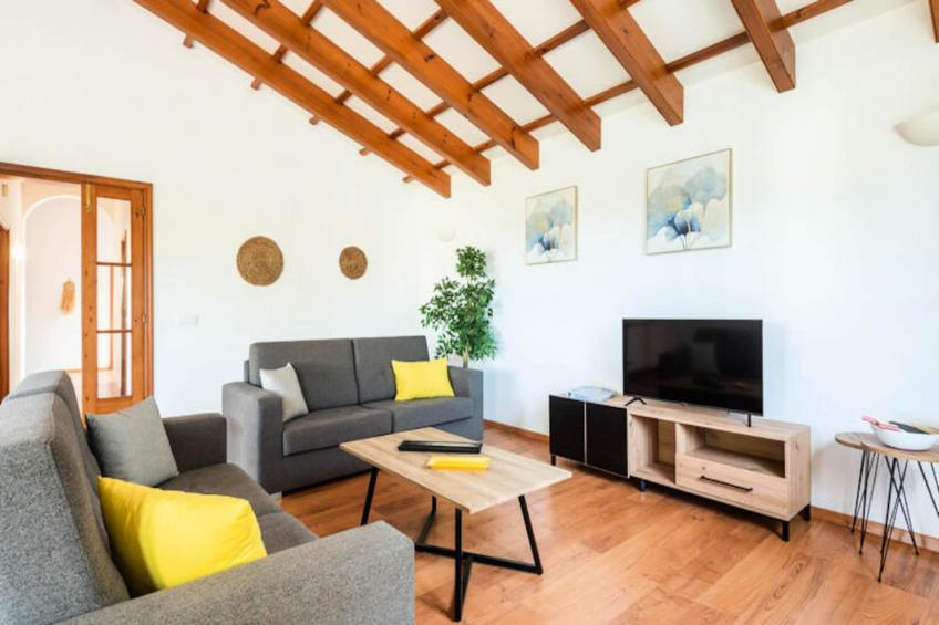 Maison à Ciutadella de Menorca - foto 10