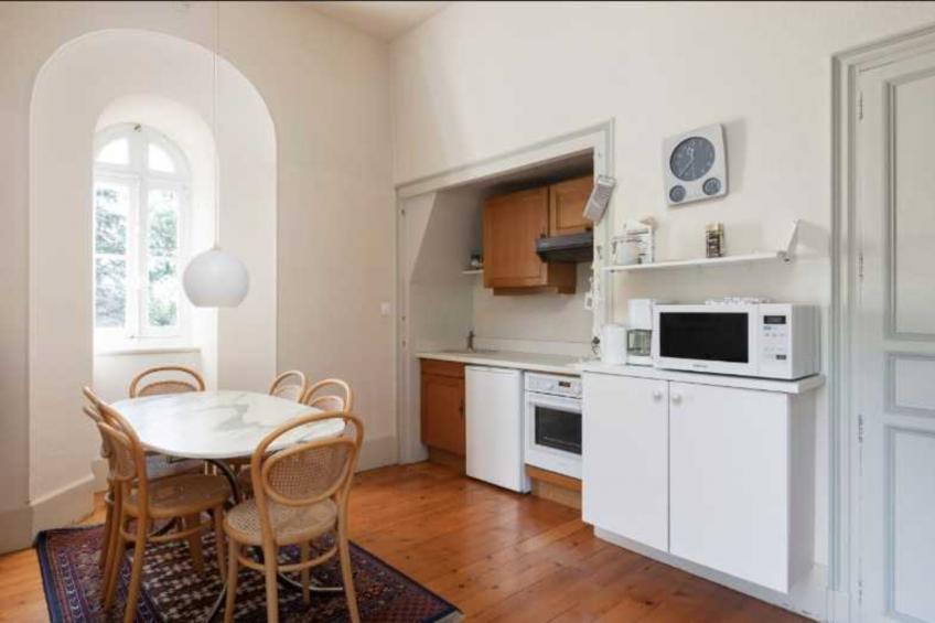 MONBRISON-P - foto 4