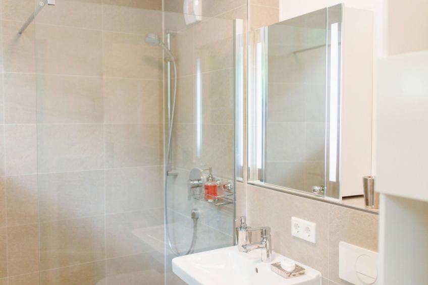 Exklusives Stadthaus im Herzen von Regensburg - foto 8