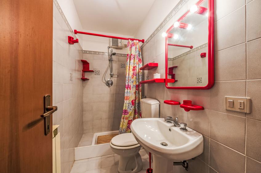 Villaggio 5 Terre - foto 16