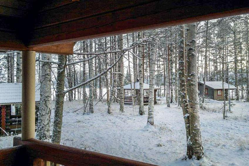 Niinimökki - foto 18