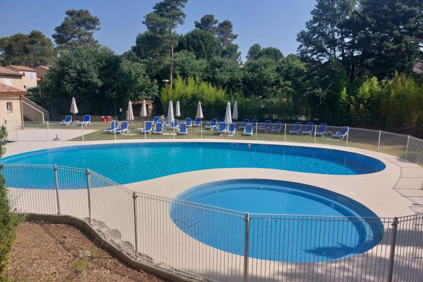 Villa Corale - foto 2