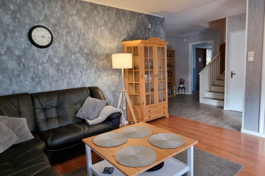 Villa Hugo - foto 27