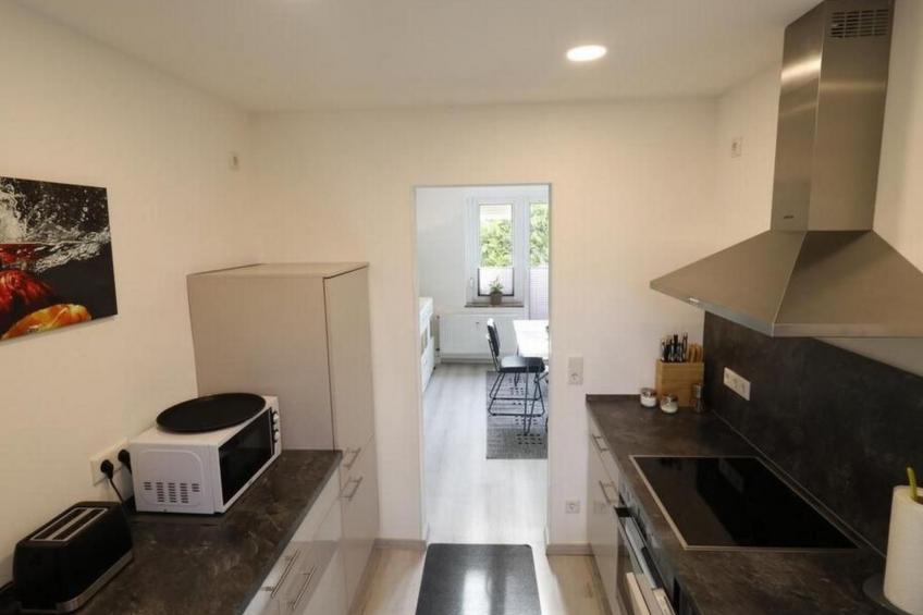 Urlaub und zu Hause - foto 25