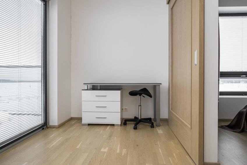 Villa rauha - foto 17