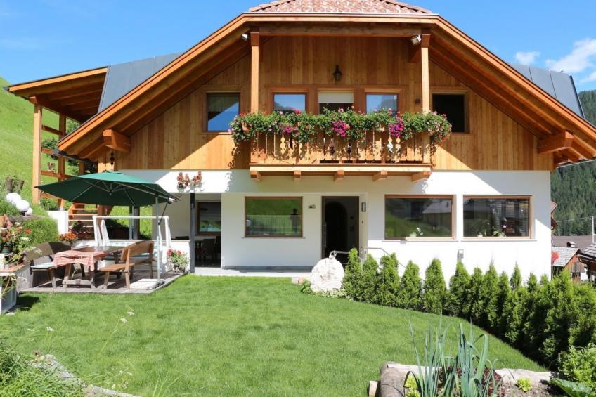 "Ciasa Linda App.3 - foto 34