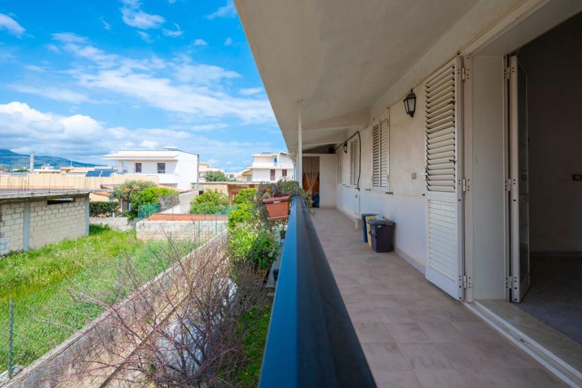 Elvira Wohnung - foto 9