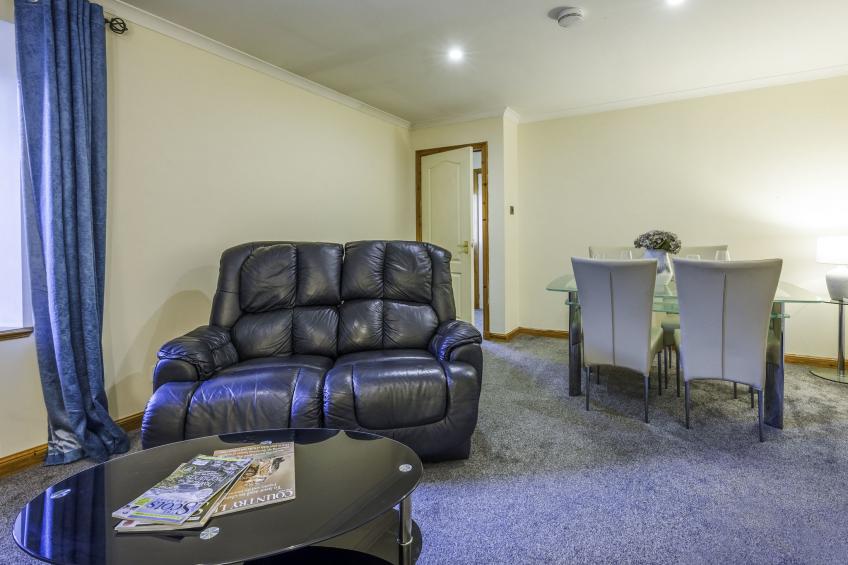 Pitgaveny Apartment - foto 7