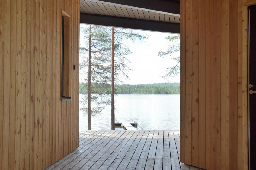 Villa livo - foto 25