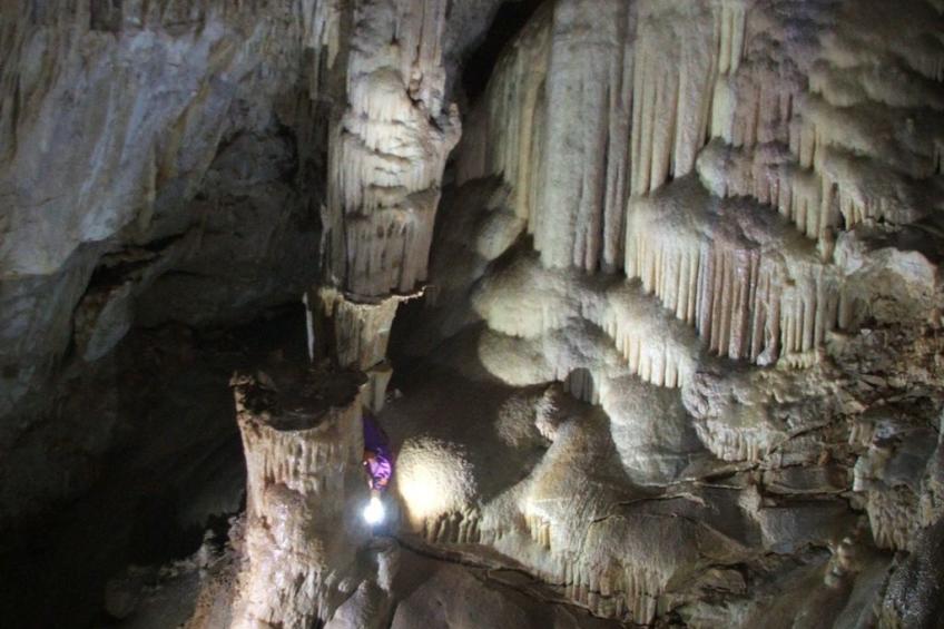Wohnung in Custonaci mit Kleinem Garten - foto 39