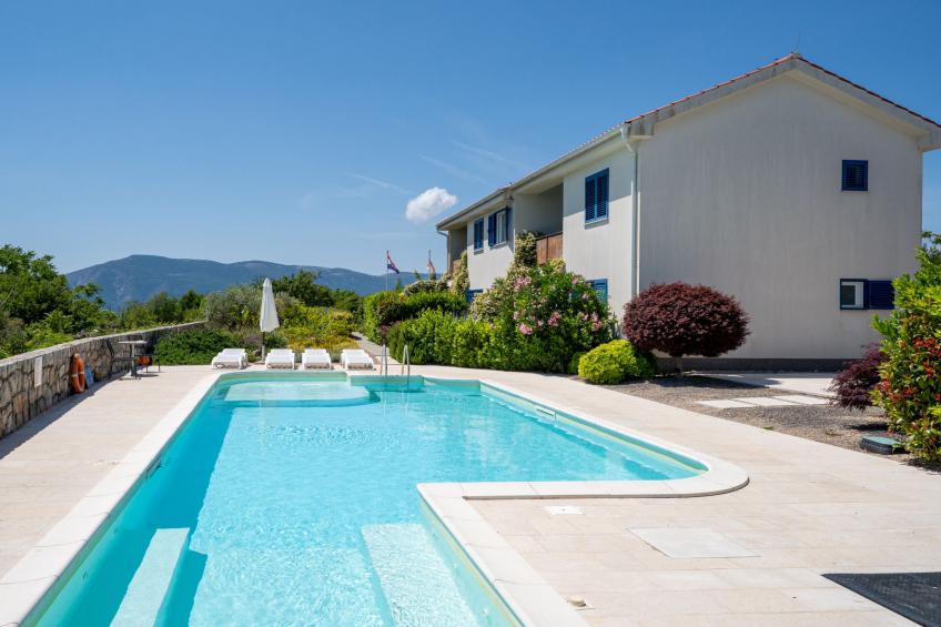 Wabi Sabi Resort 1 - foto 20