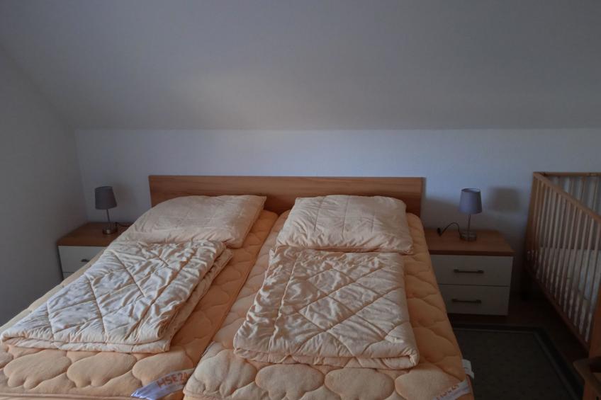 Körner Kornhof 5A - foto 10