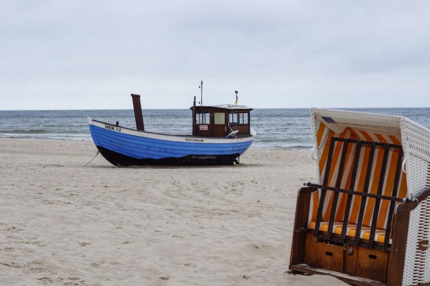 mit Garten, Grill und Terrasse - foto 46