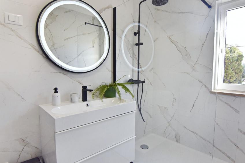 Komfortable Wohnung in Valica mit Großem Garten - foto 38