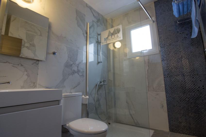 Gemütliche kleine Wohnung - foto 8