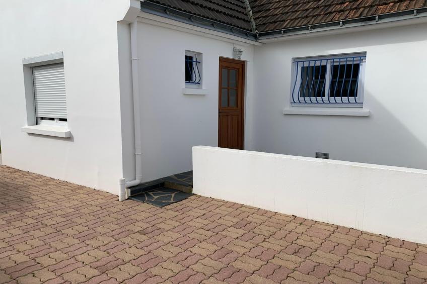 Le Mat Lou Lu - foto 20