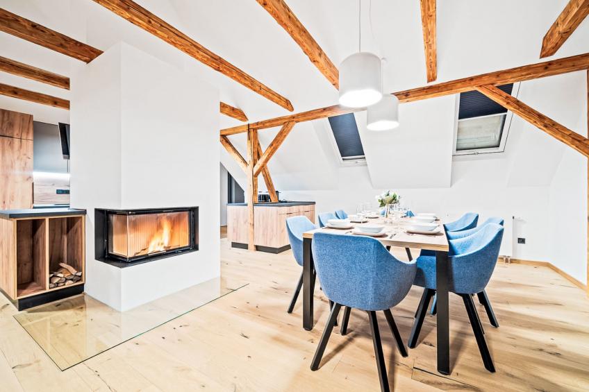 Na Kovárně - foto 3