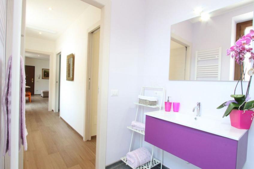 Haus Pitel - foto 18