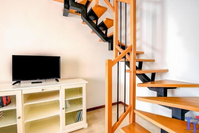 DesenzanoLoft Aurelia – Familienapartment mit Pool - foto 29