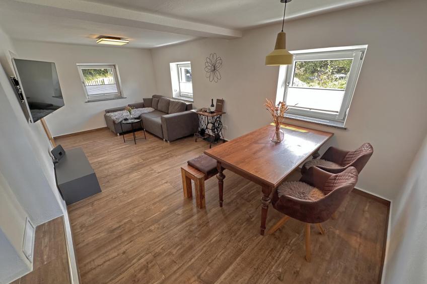 Zum wilden Jakob - foto 15