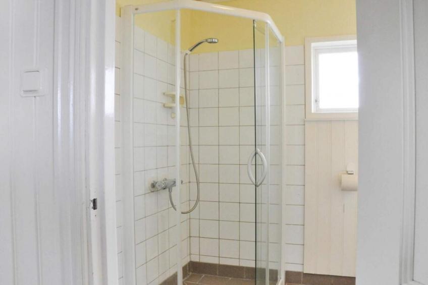 BF-B6J7V - foto 11