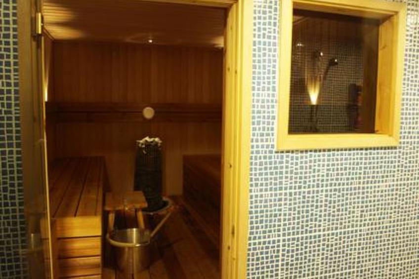 Rantala - foto 51