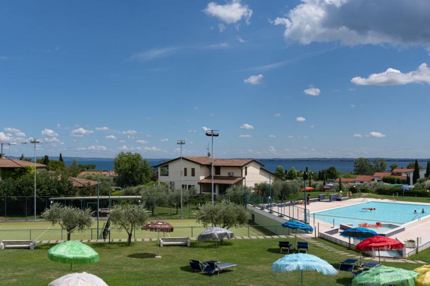 Ferienanlage Primera (MOG204) - foto 27