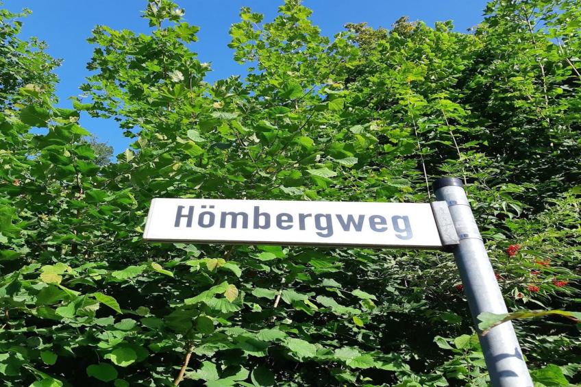 Am Hömberg - foto 29