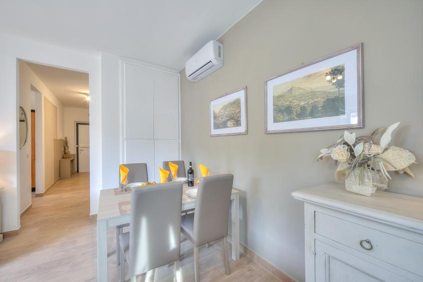 Elena Apartment - Family Friendly - foto 16