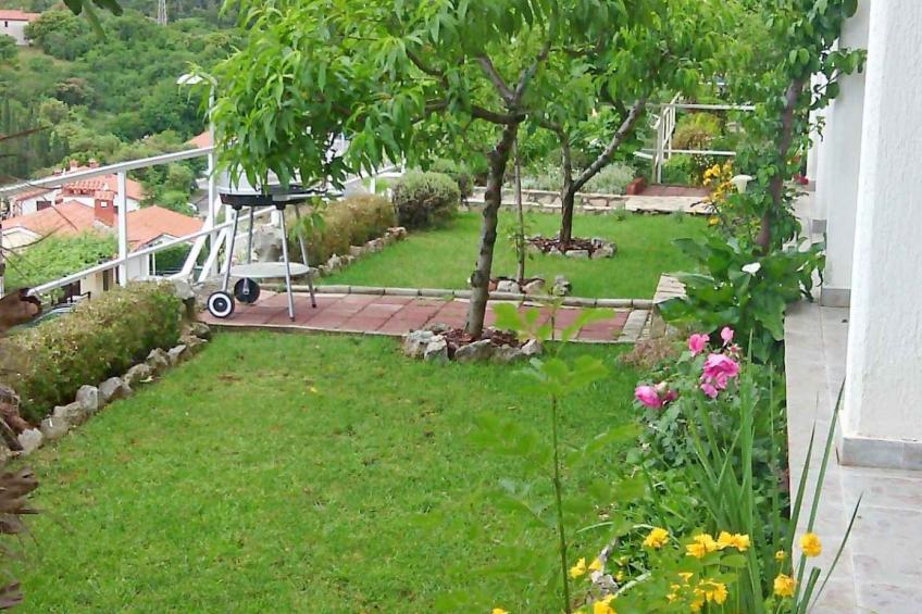 Vakantiewoning met zeezicht - VW-9H7NV - foto 14