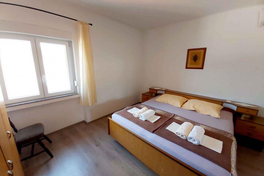 Holiday apartment with boat mooring and sea view - BF-C8XWB - foto 20