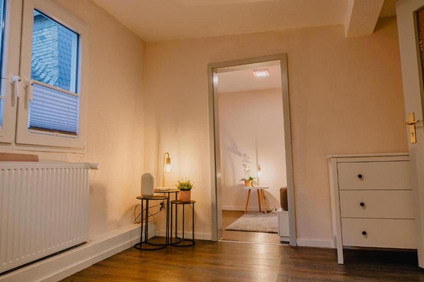 Ferienhaus Vallendar - foto 7