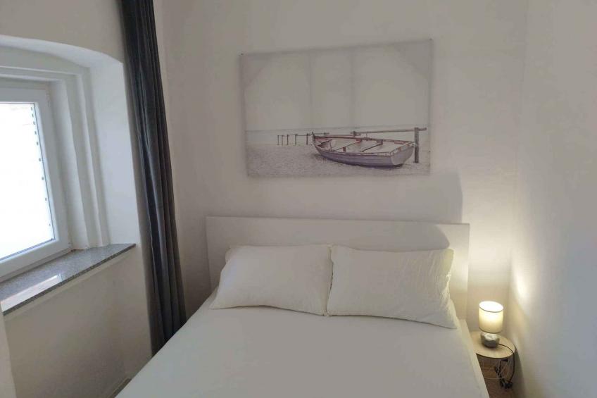 Appartement de vacances Avec terrasse et climatisation - BF-FR83K - foto 14
