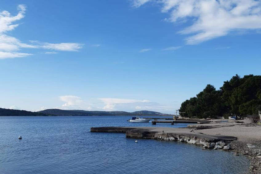 Gabrijela House - foto 6