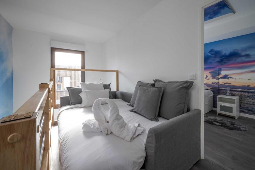 HZ-2-WYNEN - foto 10