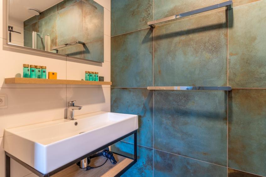 Waalerburght 14 - foto 18