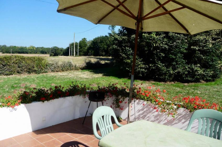 Maison à Commequiers - foto 14