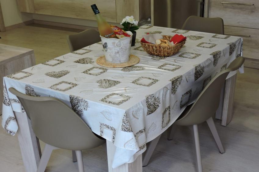 casa rural La Costana de Barbadillo ONLY ADULTS - foto 13