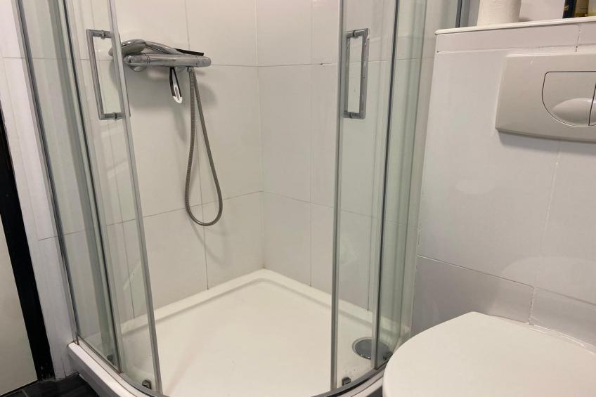 Scharsterlaan 9 - foto 20