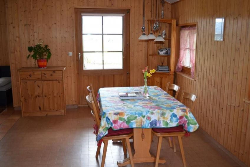 Wohnung "Bellevue" - foto 5