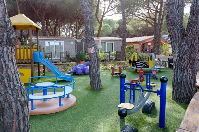 Il Gabbiano Cottage Superior - foto 16