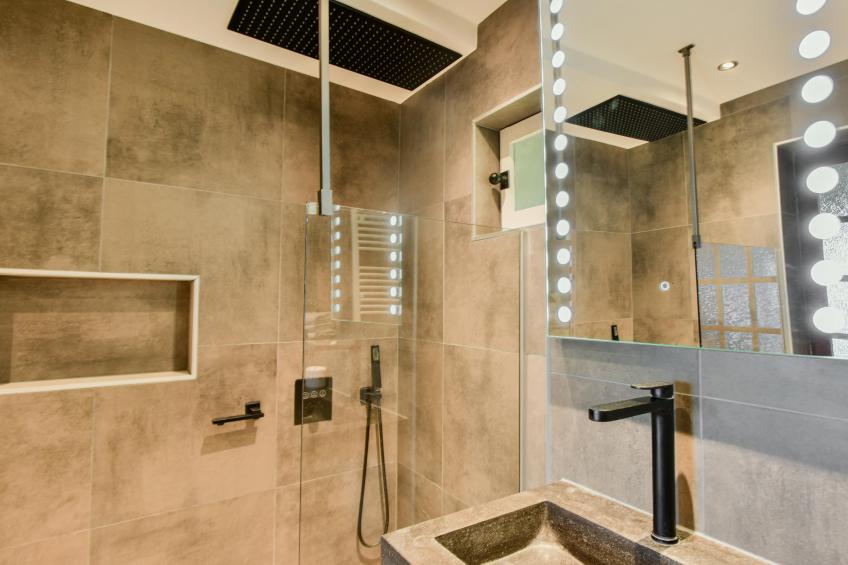 Maswari en Drapeau - foto 19