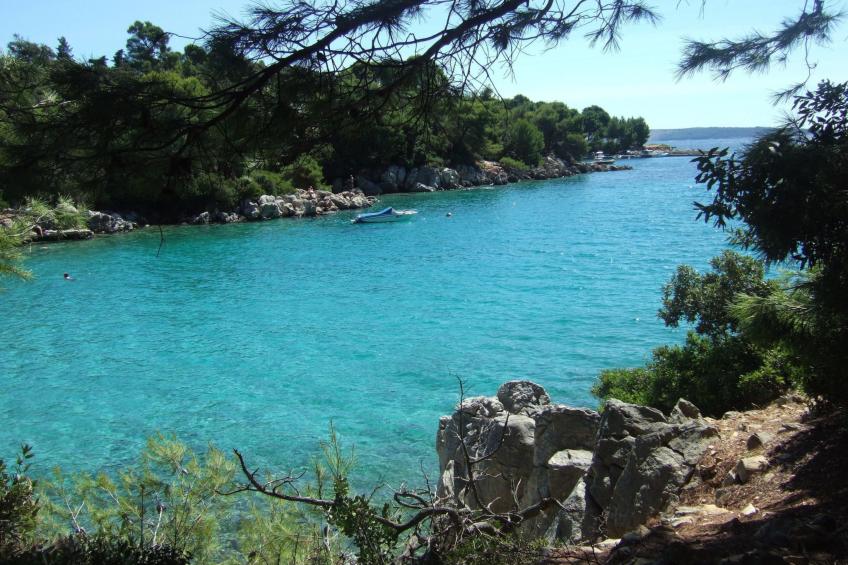 Villa Prislin - foto 32