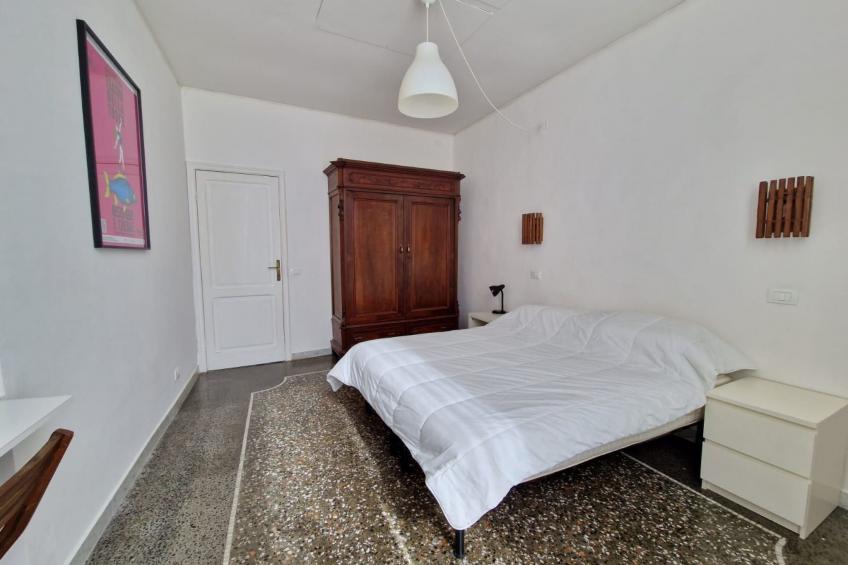 Casa Balbi bei Holiday World - foto 10