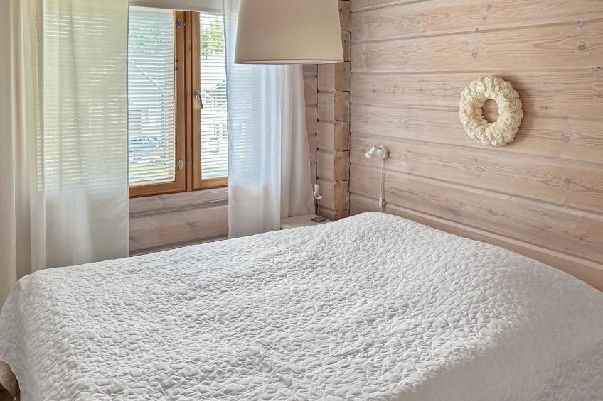 Vuokatin wassu - foto 9