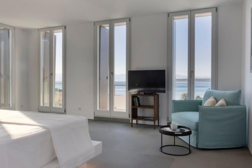 Villa Elesia I - foto 29