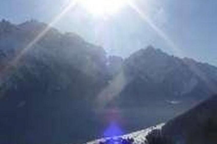 Pensiun Tung - foto 9