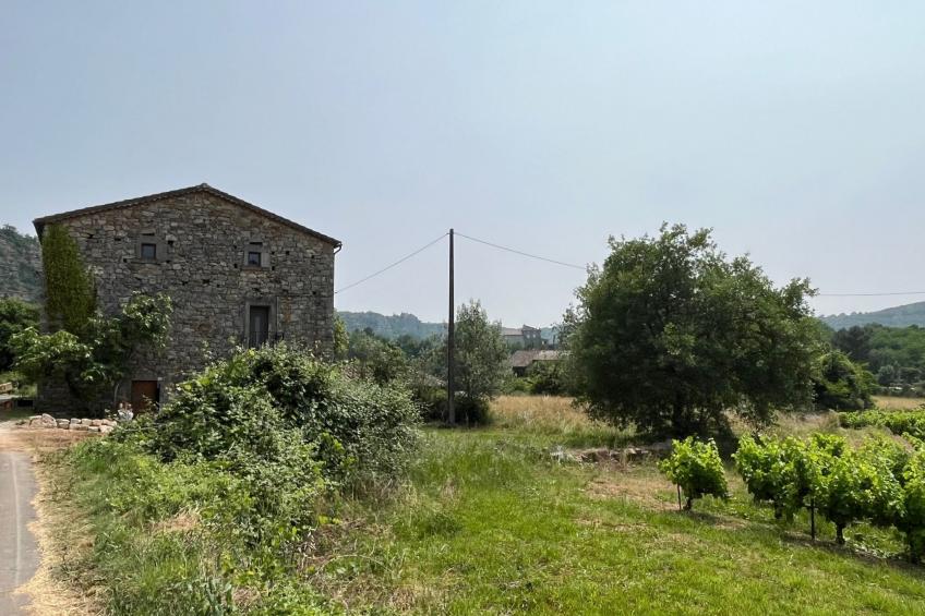 "Le Mas de la Rouvière" - foto 6