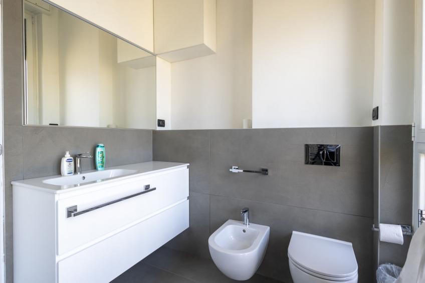 Repubblica City View - foto 17